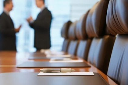 новости белгоспроект