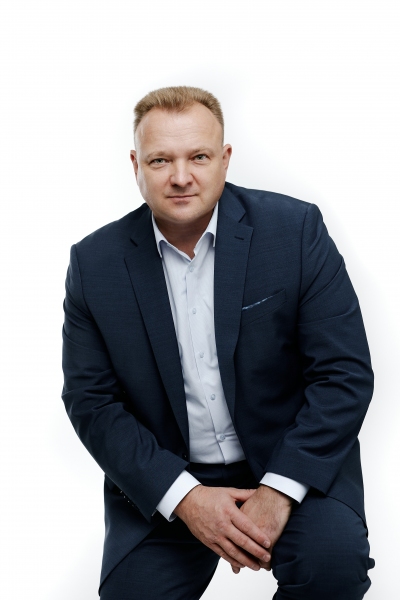 Сотрудники Белгоспроект