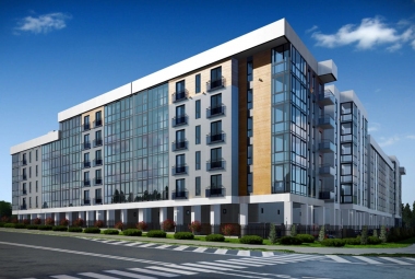 Проекты Белгоспроект