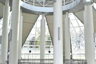 Проекты Белгоспроект