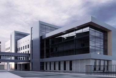 Проекты Белгоспроект