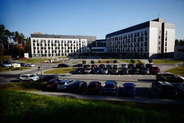 Проекты Белгоспроект