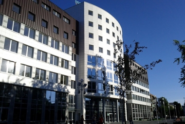 Проекты Белгоспроект