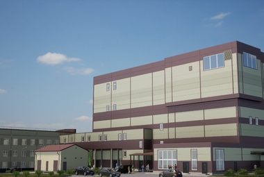 Проекты Белгоспроект