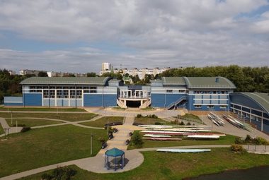 Проекты Белгоспроект