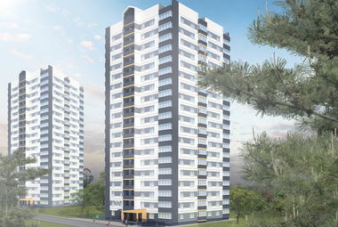 Проекты Белгоспроект