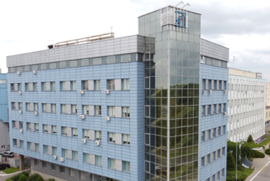 Проекты Белгоспроект