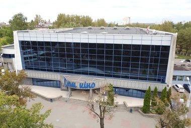 Проекты Белгоспроект