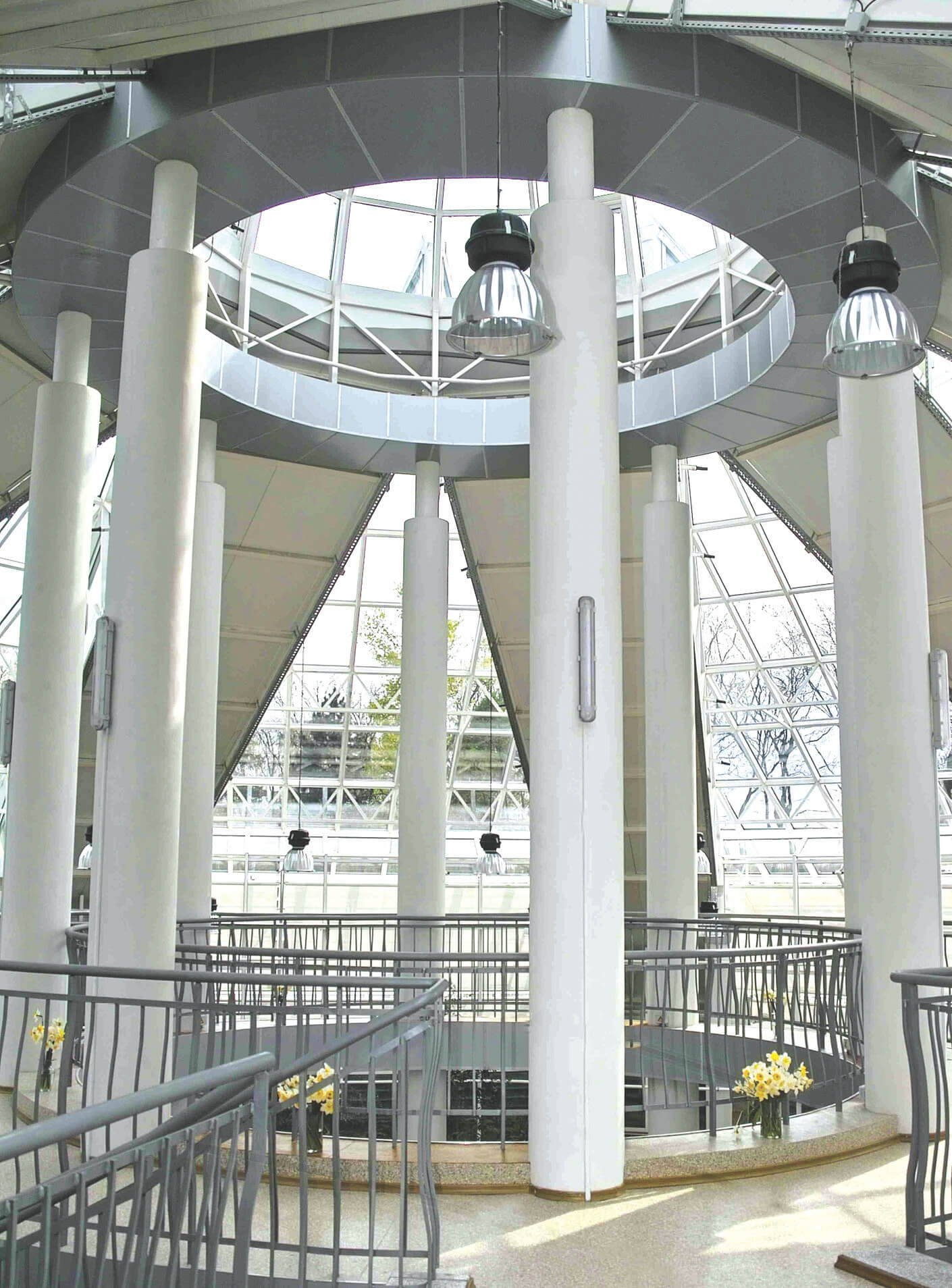 Проекты Белгоспроект